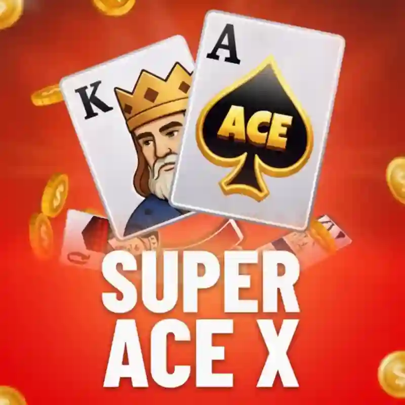 Super Ace X